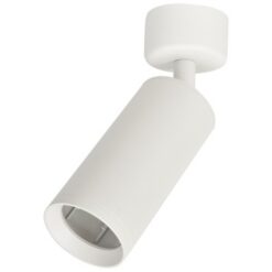 Спот MILAGRO ML6087 MICA