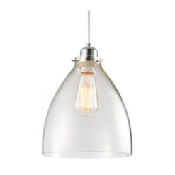 Пендел ENDON 60874 ELSTOW+61807 CABLE SET - Image 2
