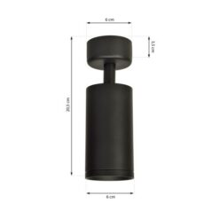 Спот MILAGRO ML6088 MICA - Image 3
