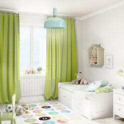 Пендел MILAGRO MLP6200 MALMO - Image 3