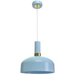 Пендел MILAGRO MLP6201 MALMO