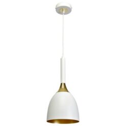 Пендел MILAGRO MLP6219 CLARK