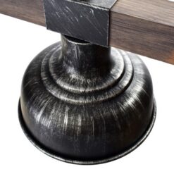 Пендел MILAGRO MLP6242 FARO - Image 2