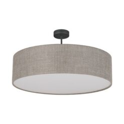 Плафон TK LIGHTING Rondo 6248 за баня