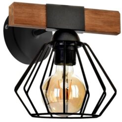 Аплик MILAGRO MLP6250 ULF