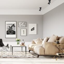 Спот MILAGRO MLP6285 VIDAR - Image 3