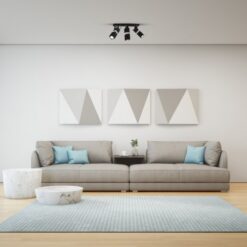 Спот MILAGRO MLP6286 VIDAR - Image 3
