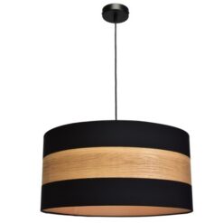 Пендел MILAGRO MLP6290 TERRA