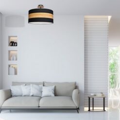 LED плафон MILAGRO MLP6291 TERRA - Image 2