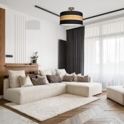 LED плафон MILAGRO MLP6291 TERRA - Image 3