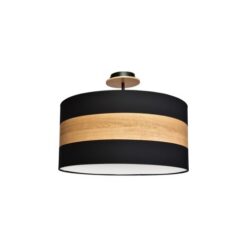 LED плафон MILAGRO MLP6291 TERRA