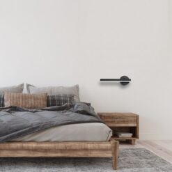 LED аплик с ключ MILAGRO ML6346 SYDNEY - Image 2