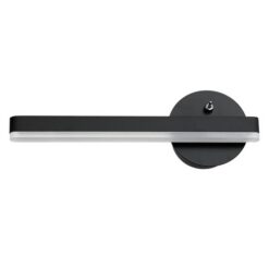 LED аплик с ключ MILAGRO ML6346 SYDNEY