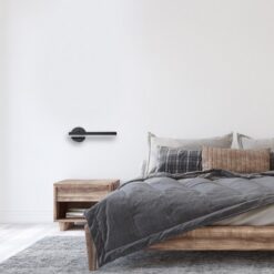 LED аплик с ключ MILAGRO ML6348 SYDNEY - Image 2