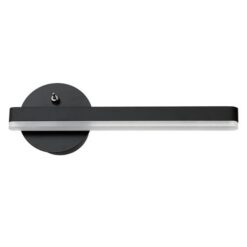 LED аплик с ключ MILAGRO ML6348 SYDNEY