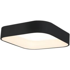 LED плафон MILAGRO ML6356 ASTRO