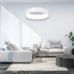 LED пендел MILAGRO ML6357 OHIO - Image 3