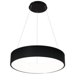 LED пендел MILAGRO ML6358 OHIO