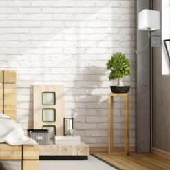 LED аплик с ключ MILAGRO ML63600 NAPOLI - Image 3
