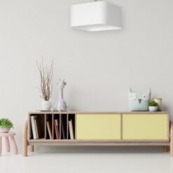 LED плафон MILAGRO ML6361 NAPOLI - Image 2