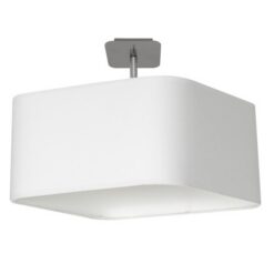 LED плафон MILAGRO ML6361 NAPOLI