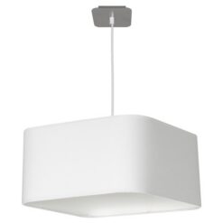 Пендел MILAGRO ML6362 NAPOLI
