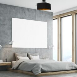 LED плафон MILAGRO ML6367 NAPOLI - Image 3