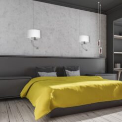 LED аплик с ключ MILAGRO ML6372 CASINO - Image 2