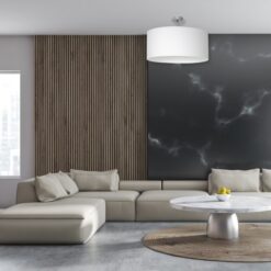 LED плафон MILAGRO ML6373 CASINO - Image 2