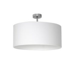 LED плафон MILAGRO ML6373 CASINO