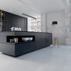 LED аплик с ключ MILAGRO ML6378 CASINO - Image 3