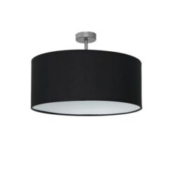 LED плафон MILAGRO ML6379 CASINO