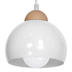 Пендел MILAGRO MLP6440 DAMA - Image 3