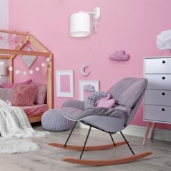 Детски аплик MILAGRO MLP6489 UNI - Image 3