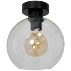 LED плафон MILAGRO MLP6573 SOFIA