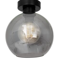 LED плафон MILAGRO MLP6574 SOFIA