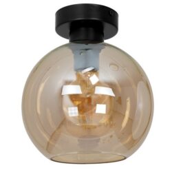 LED плафон MILAGRO MLP6575 SOFIA