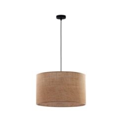 Полилей TK LIGHTING Juta 6582 за дневна