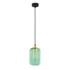 Полилей TK LIGHTING Marco 6696 за хол или трапезария