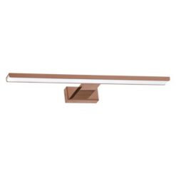 LED аплик за баня MILAGRO ML7041 SHINE