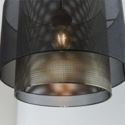 Пендел ENDON 72831 PLEXUS+61809 CABLE SET - Image 2