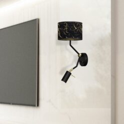 Аплик с ключ MILAGRO MLP7291 SENSO - Image 2