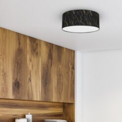 LED плафон MILAGRO MLP7295 SENSO - Image 2