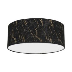 LED плафон MILAGRO MLP7295 SENSO