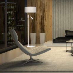 Лампион MILAGRO MLP7503 LINO - Image 3