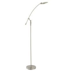 LED лампион ENDON Rico за четене