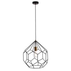Пендел ENDON Deco за трапезария