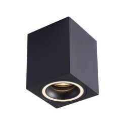 Луна MILAGRO Ring ML7685 за интериорно осветление