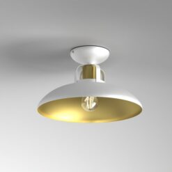 LED плафон MILAGRO MLP7703 FELIX - Image 3