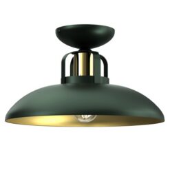 LED плафон MILAGRO MLP7708 FELIX
